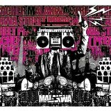 Malakwa - Monster (Essence Of Mind Remix)